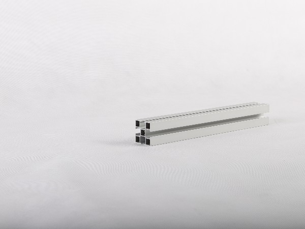 從不同角度，解析40型材