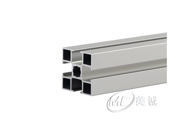 工業(yè)鋁型材中，哪些屬于國(guó)標(biāo)鋁型材？