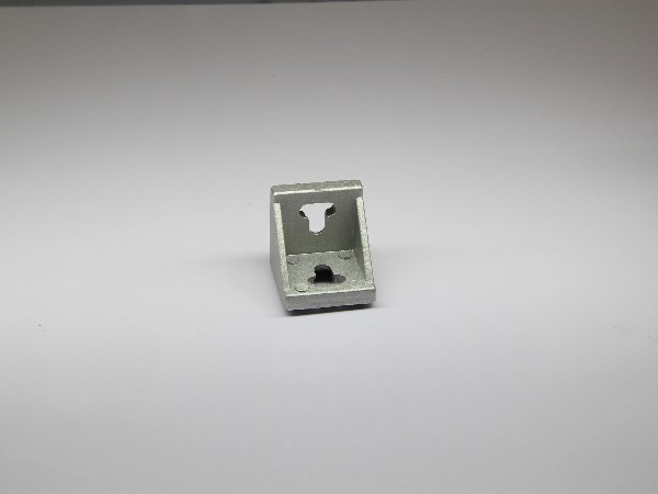 4545的角件品種有哪些？